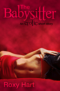 Baby Sitter Erotic Stories
